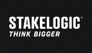 Stakelogic